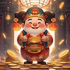 网信彩票cp